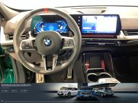BMW X1 - Vorschau Bild 9
