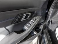 BMW 330 - Vorschau Bild 22