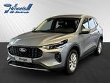 Ford Kuga Hybrid Titanium 2.5 Duratec FHEV +M&S+ACC+T - Ford Kuga Neuwagen in Essen