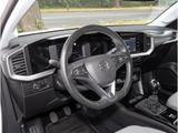 Opel Mokka Business Elegance +RFK+LED+TC+NAVI+KLI+BT+ - Opel Mokka in Leverkusen