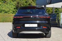 Alfa Romeo Tonale - Vorschau Bild 5