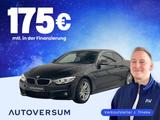 BMW 428 iA M Paket BiXEN*KAM*HUD*H&K*SHZ*PARK - BMW Gebrauchtwagen in Hamburg