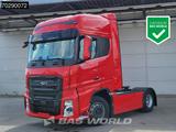 Ford F-Max 500 4X2 New! 2xTanks Xenon Navi ACC Euro 6 - Angebote