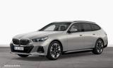BMW i5 eDrive40 Touring M Sport Driv.Assist.Prof - BMW i5 in Bremen
