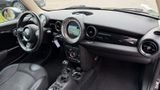 MINI COOPER_D Clubman/Navi/Pano/Xenon/ - Thumbnail 11