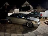 Audi S4 B5 limo 100% Facelift, Recaro, Carbon, ... - gebrauchte Audi S4 aus dem Jahr 2000