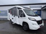 Bürstner Travel Van t 620 G*SAT*TV*SOLAR*LITHIUM*1.HAND - Offers