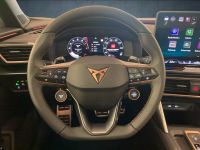 Cupra Formentor - Vorschau Bild 11