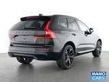 Volvo XC60 B5 AWD Ultra Black Edition ACC/PANO/B&W/360 - Volvo XC60: B