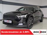 Polestar 2 Range PILOT LIT PANO ACC LED H&K 360 PLUS PACK - Polestar Gebrauchtwagen