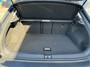 Volkswagen T-Roc - 7