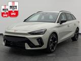 Cupra Leon ST 2.0 TSI 4Drive+MATRIX+AHK+NAV+ASSISTENZ+