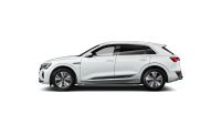 Audi e-tron - Vorschau Bild 7
