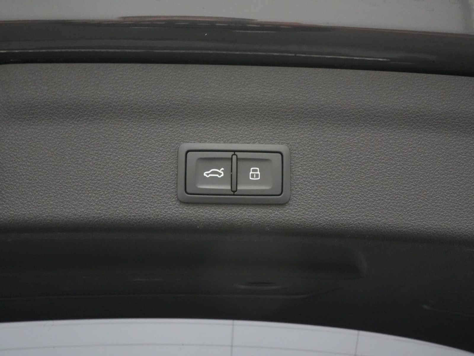 Audi A6 - Bild 17