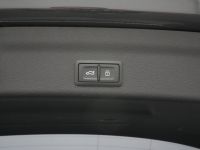 Audi A6 - Vorschau Bild 17