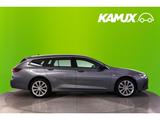Opel Insignia 2.0CDTI ST Aut.Business Elegance+AHK - Opel aus 2021