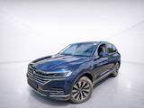 Volkswagen Touareg 3.0 V6 TSI e-Hybrid 4Motion Elegance AHK - Gebrauchtwagen in Bremen