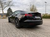 Tesla Model S Plaid | FSD | Carbon-Keramik | 322km/h - Tesla Model S aus 2022