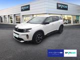 Citroën C5 Aircross C-Series HDi130 Automatik *Drive-Ass
