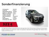 Audi Q2 advanced 35 TFSI S tronic Pano,Kamera,Smartph