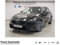 BMW 120 - Vorschau Bild 1