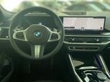 BMW X6 xDrive30d M Sport PRO HUD Pano DA Pro H/K STH - BMW X6 Gebrauchtwagen in München