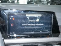 Volkswagen Golf - Vorschau Bild 9
