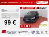 Volkswagen Polo Life 1.0TSI SHZ Kamera App TravelAssist - Volkswagen Polo Neuwagen mit Benzin-Antrieb