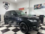 Other Range Rover Sport - Other in Hannover