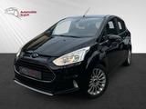 Ford B-Max Titanium - Ford B-Max in Bochum