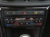 Volkswagen T-Cross - Vorschau Bild 22