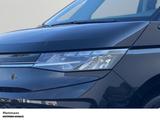 Volkswagen T7 Multivan LR Life 2 0 TDI DSG Standheizung  AH - Volkswagen T7 Multivan: Automatik