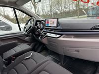 Maxus Andere - Vorschau Bild 11