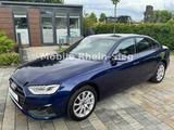 Audi A4 Lim. 40 TDI quattro *Matrix*AHK*Cam*Navi* - Audi A4 in Bonn
