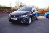 Seat Ibiza 1.0 TSI Klimaaut. Sitzheizung Kamera PDC - Seat Ibiza in Leipzig