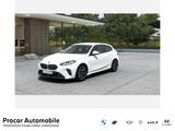 BMW 120 ab 269€ Leasing M Sport Design PA RFK NAVI L - BMW 120