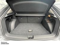 Skoda Fabia - Vorschau Bild 8