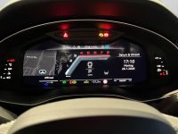 Audi SQ8 - Vorschau Bild 10