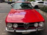 Alfa Romeo GTV 1750 Bertone 5-Gang WINTERPREIS - : Coupe, Bertone