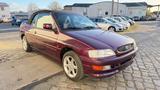 Ford Escort - gebrauchte Ford Escort aus dem Jahr 1994