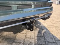 Cupra Ateca - Vorschau Bild 10