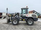 Terex TL 100 - Offers