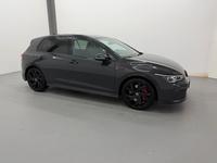 Volkswagen Golf VIII Lim. GTI*DCC*H&K*LED*PDC*