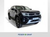 Volkswagen Amarok 3.0 TDI 4Motion DSG/IQ.Light/Sitzhzg./Rea - Offers matching your search criteria