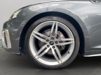 Audi A5 - Vorschau Bild 20