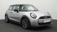 MINI Cooper C - Vorschau Bild 2