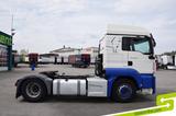 MAN TGS 18.400, 2 Leiter Hydraulik, ADR (AT/FL) - Angebote