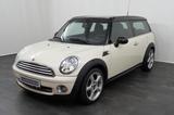 MINI COOPER Clubman - MINI Cooper aus 2008