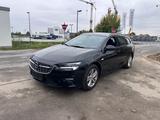 Opel Insignia 2.0 Diesel 128kW Elegance Auto ST E...