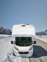 Weinsberg CaraHome 600 DKG - Angebote entsprechen deinen Suchkriterien